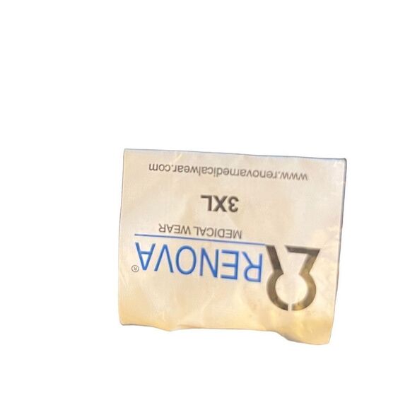 Post operation tear away pants - Picture 9 of 16